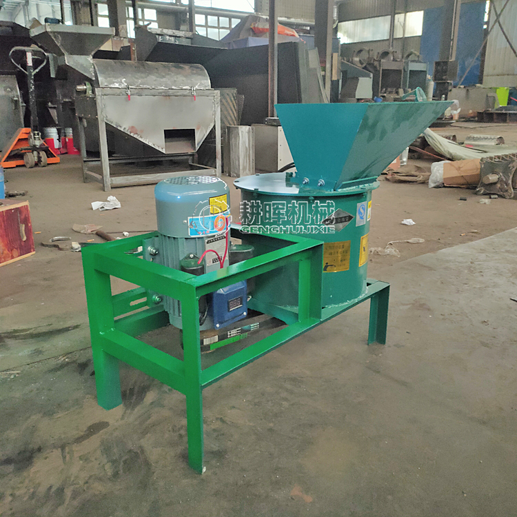 蔬菜叶粉碎机 南瓜萝卜粉碎机 瓜果蔬菜粉碎机