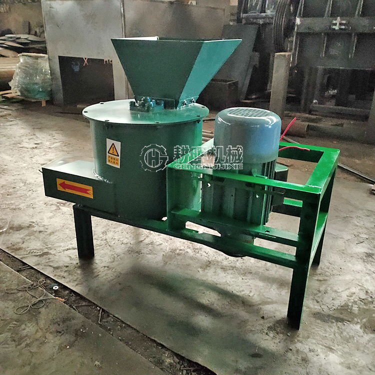 蔬菜叶粉碎机 南瓜萝卜粉碎机 瓜果蔬菜粉碎机