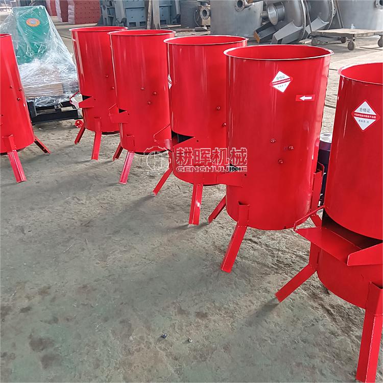 碎菜机 蔬菜瓜果切丝机 南瓜土豆擦丝机