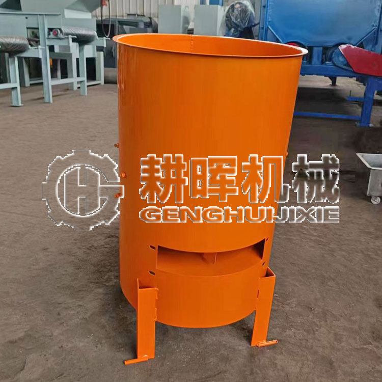 碎菜机 蔬菜瓜果切丝机 南瓜土豆擦丝机