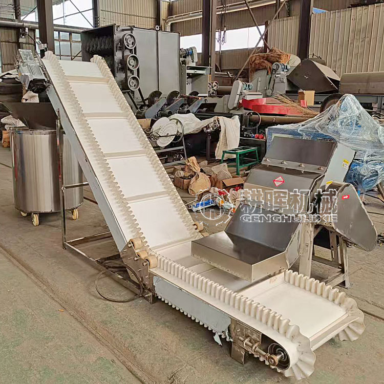 不锈钢碎冰机 冻品粉碎机 冻果汁粉碎机