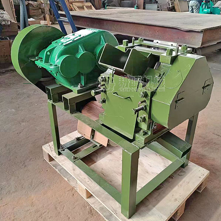 牛粪压榨机 羊粪脱水机