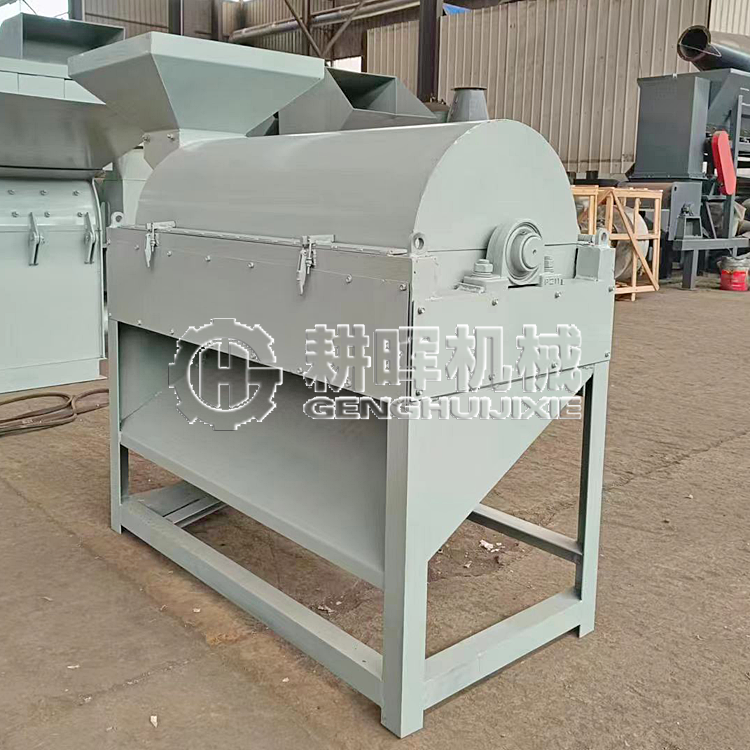 椰壳开丝机 椰子壳粉碎机 棕榈壳破碎机 椰壳开丝机 椰子壳粉碎机 棕榈壳破碎机